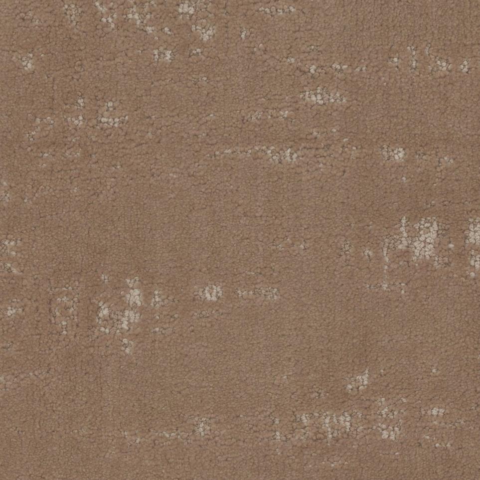 Dream Home Zoomed Swatch