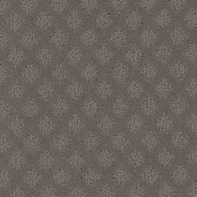 Mont Blanc - Stone Swatch