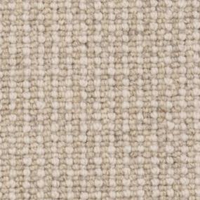 Canvas Zoomed Swatch