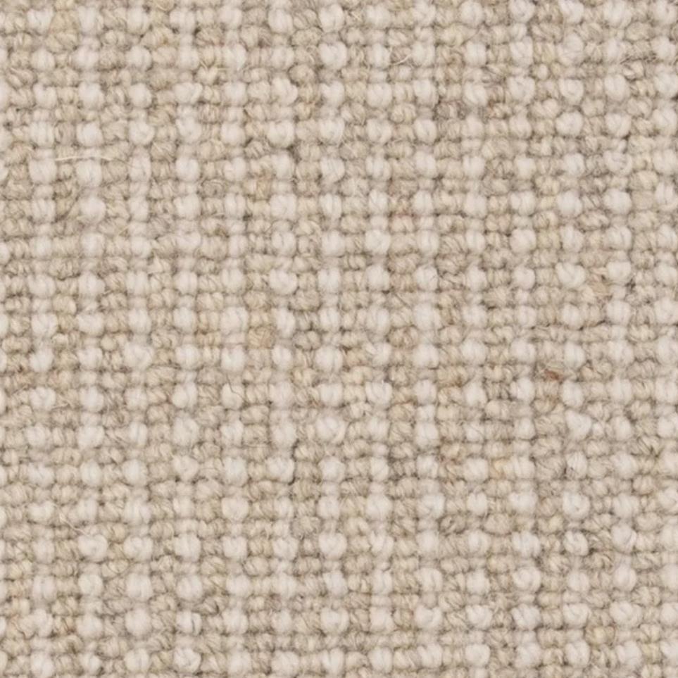 Canvas Zoomed Swatch