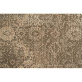 Rustic Taupe Swatch