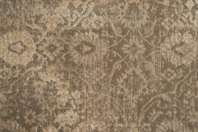 Sutton - Rustic Taupe Swatch