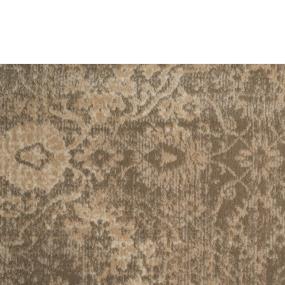Rustic Taupe Zoomed Swatch