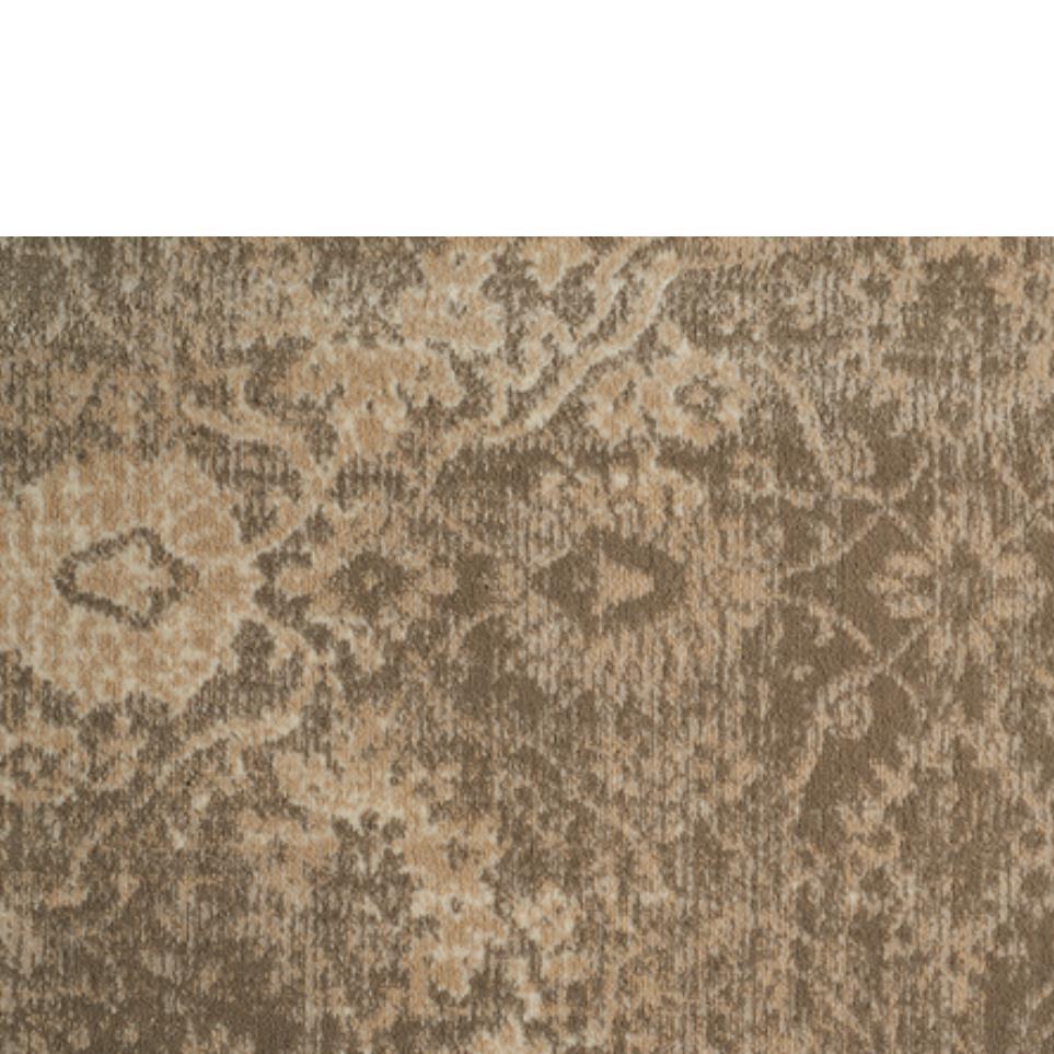 Rustic Taupe Zoomed Swatch