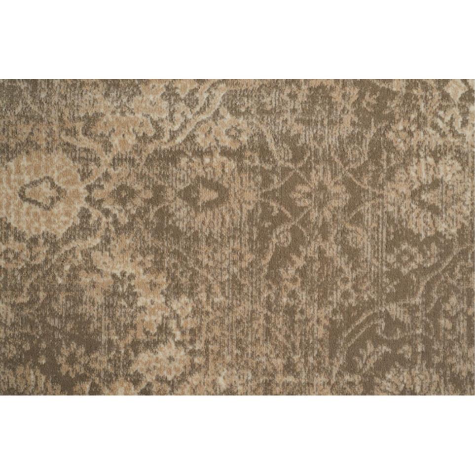 Sutton by Stanton - Rustic Taupe