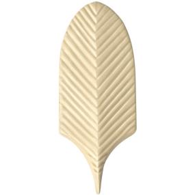 Oat Swatch Thumbnail