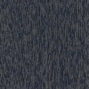 Midnight Swatch Thumbnail