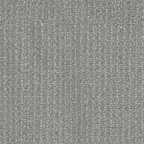 Sail Cloth Zoomed Swatch