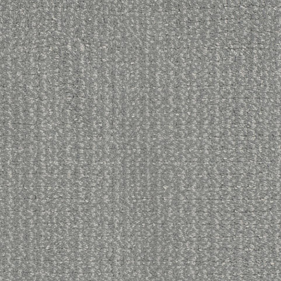 Sail Cloth Zoomed Swatch