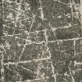 Graphite Swatch Thumbnail