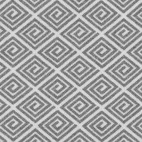 Grey Swatch Thumbnail