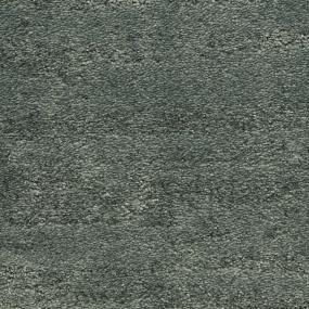 Wilderness Swatch Thumbnail