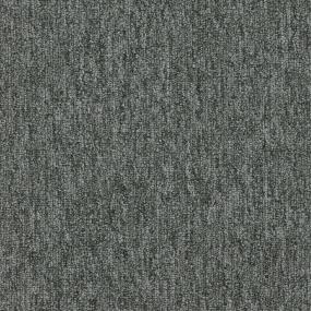 Mercury Swatch Thumbnail
