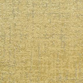 Golden Triangle Zoomed Swatch