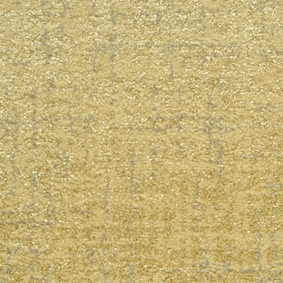 Golden Triangle Zoomed Swatch