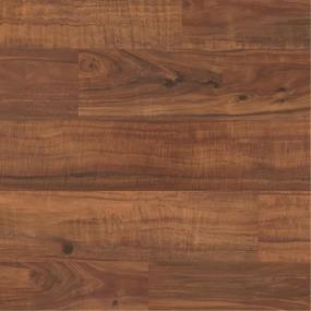 Natural Koa Swatch