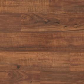 Korlok Select - Natural Koa Swatch