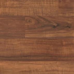 Natural Koa Zoomed Swatch