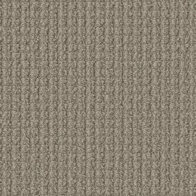 Burnished Clay Zoomed Swatch