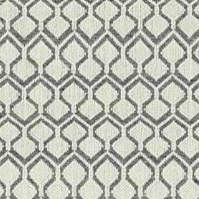 Grey Swatch Thumbnail