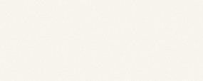 Slimlite Classic Rectangle 20X59 St Grp1 - Oyster Satin Swatch