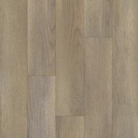 Antler Bay - Earthy Home Swatch