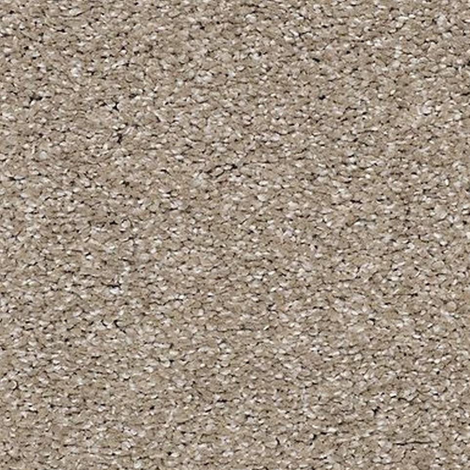 Windsong Zoomed Swatch