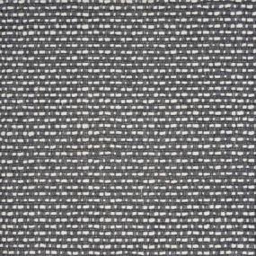 Carbon Swatch Thumbnail