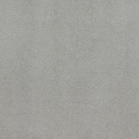 Hopewell Swatch