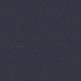 Denim Days Swatch Thumbnail