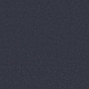 Denim Days Zoomed Swatch
