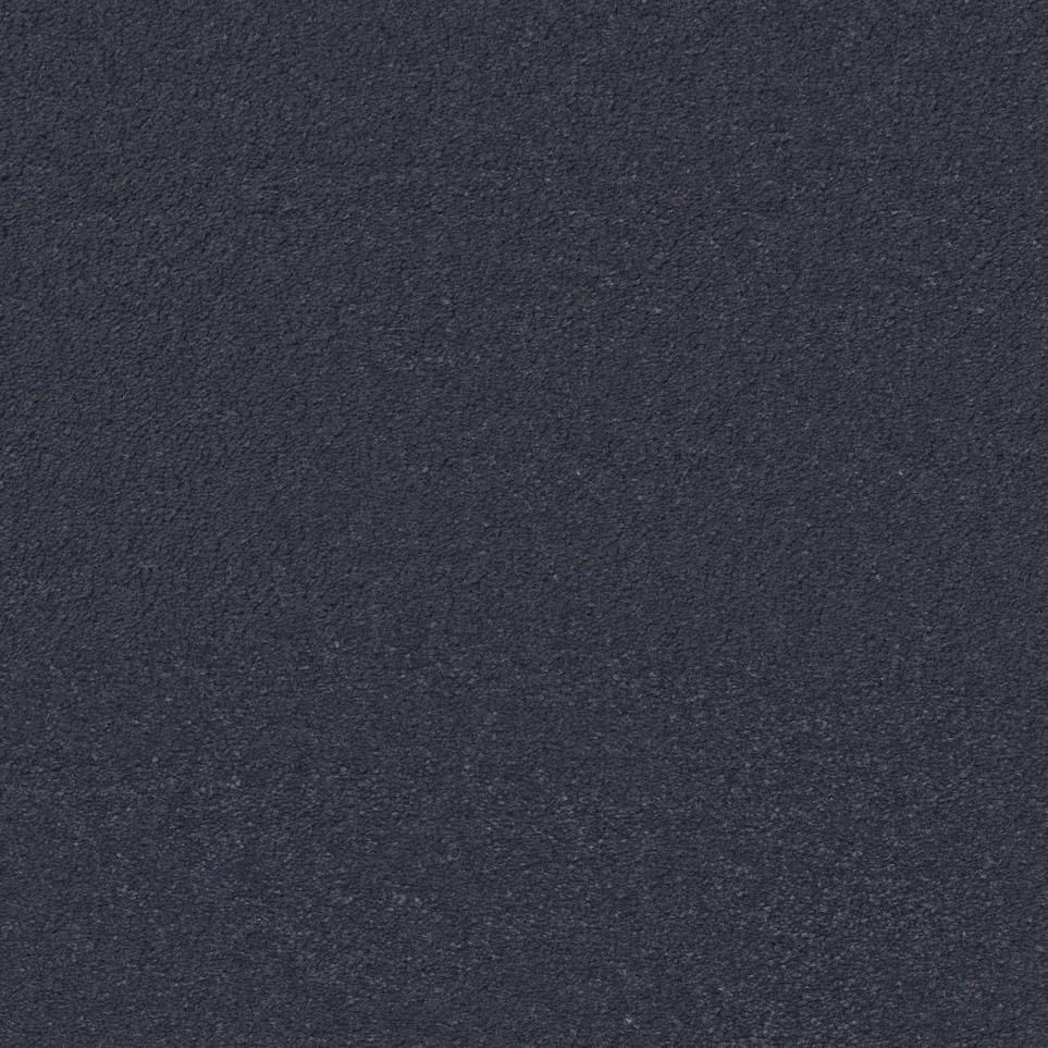 Denim Days Zoomed Swatch