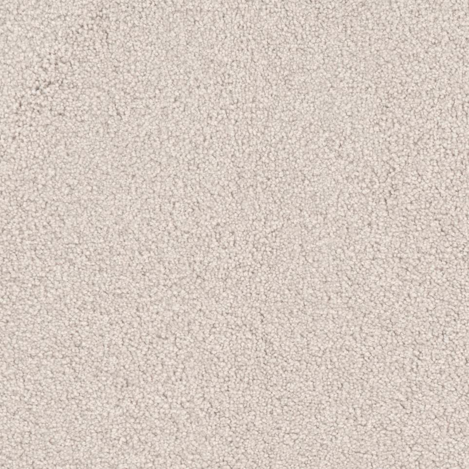 Dreamcatcher Zoomed Swatch