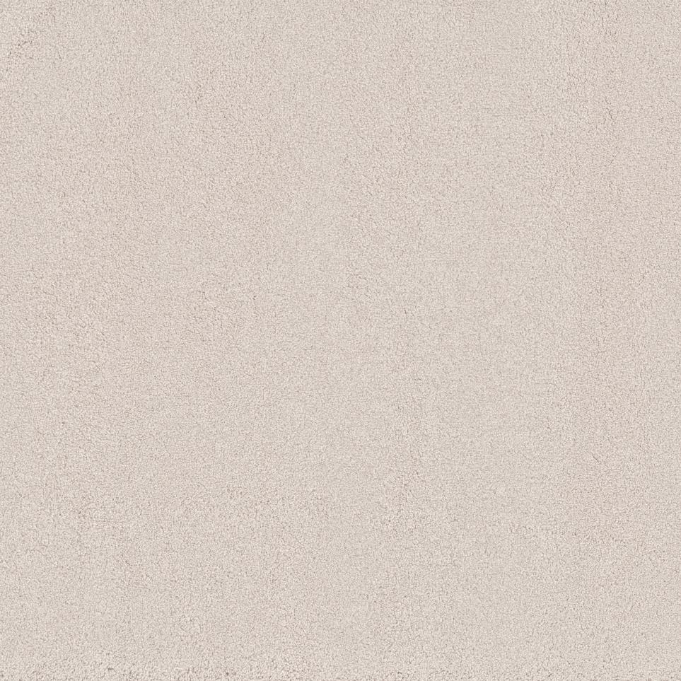 Bright & Breezy II Swatch
