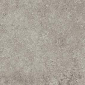 Lineage Matte Swatch Thumbnail