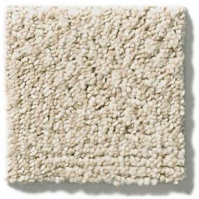 Ario - Cream Soda Swatch