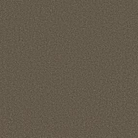 Maple Syrup Swatch Thumbnail