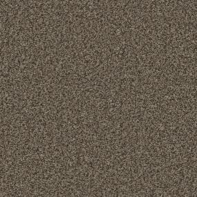 Maple Syrup Zoomed Swatch