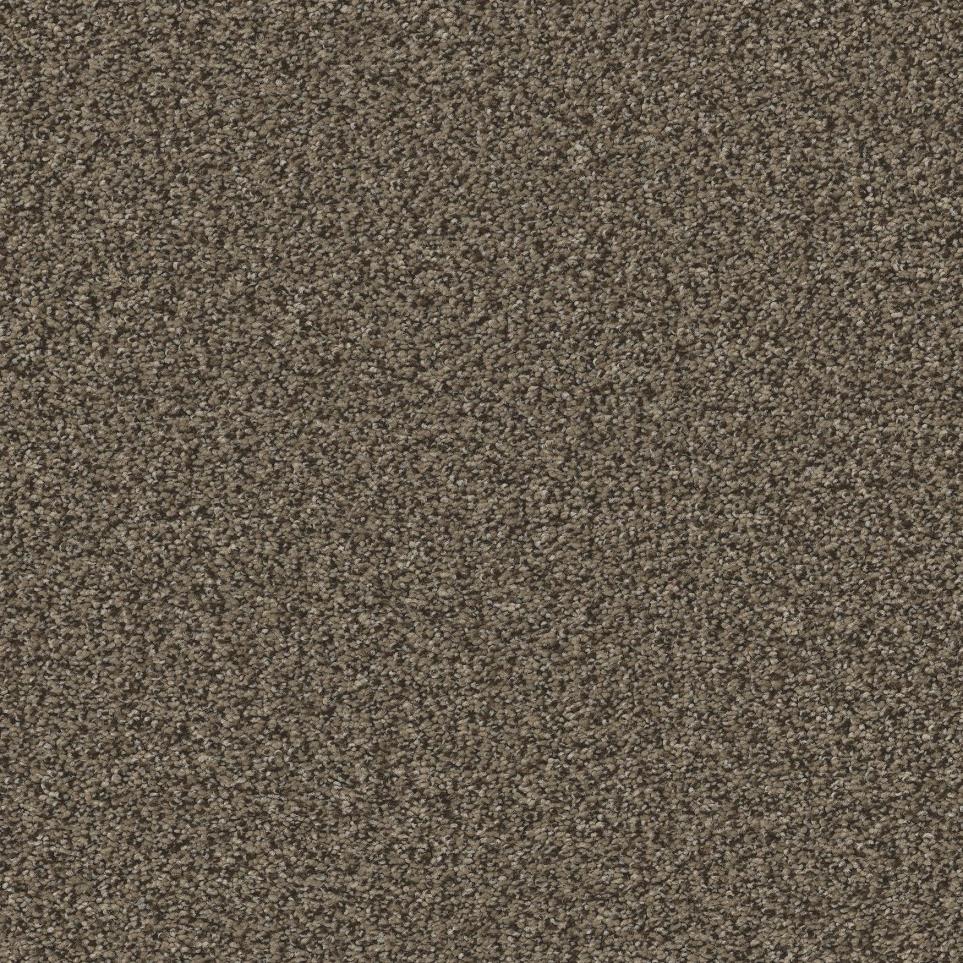 Maple Syrup Zoomed Swatch