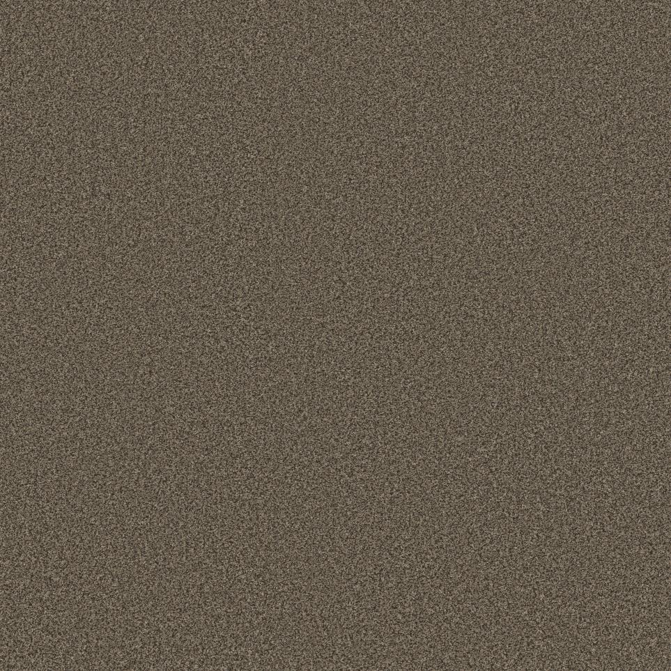 Windham Point II Swatch