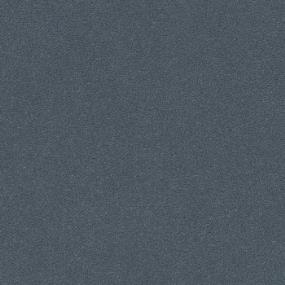 Posh Plushy - Babbling Brook Swatch