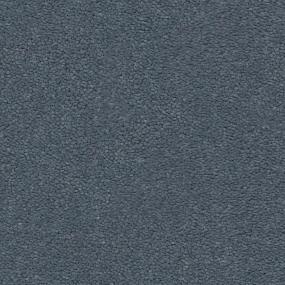 Babbling Brook Zoomed Swatch