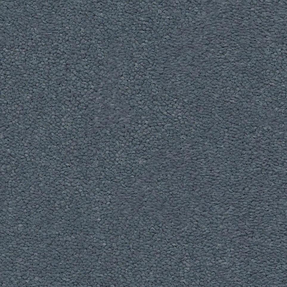 Babbling Brook Zoomed Swatch