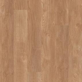 Batam Plus 6 - Rift Oak Swatch