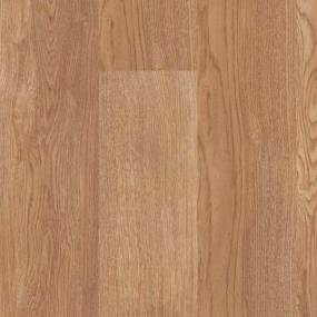 Rift Oak Zoomed Swatch
