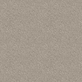 Cocoa Butter Swatch Thumbnail