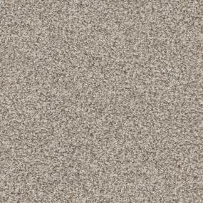 Cocoa Butter Zoomed Swatch