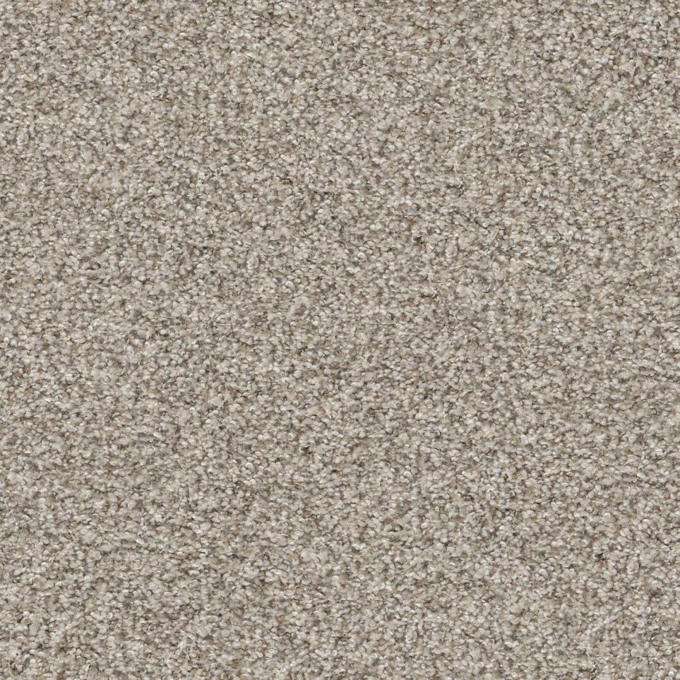 Cocoa Butter Zoomed Swatch