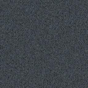 Rain Swatch Thumbnail