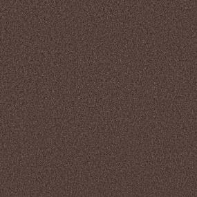 Winery Swatch Thumbnail